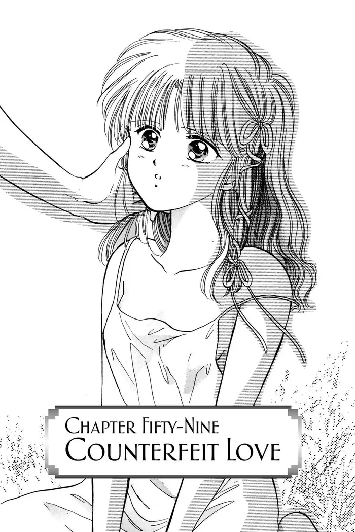 Fushigi Yuugi Chapter 59 image 01_optimized